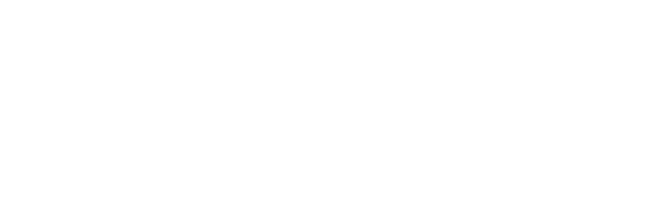 Angel Medical Supply logo