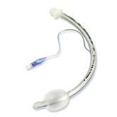 Lo-Pro Oral/Nasal Endotracheal Tube Cuffed, Murphy Eye | Angel Medical