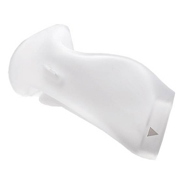 DreamWear Nasal Cushion, Precise Fit | Angel Medical Supply