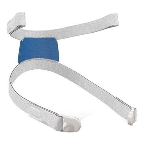 AirFit F30I Headgear, Standard | Angel Medical Supply